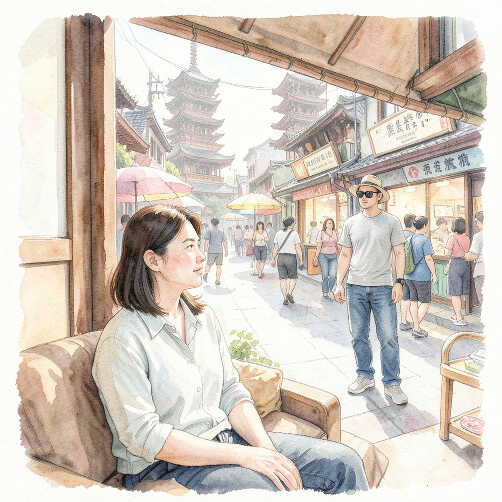 步骤 2: 清洁皮肤和环境