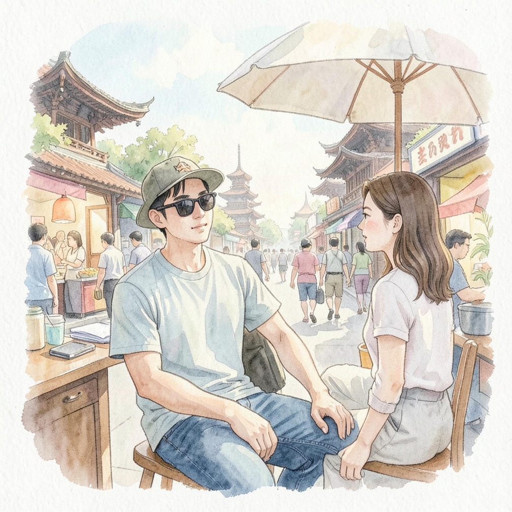 步骤 5: 维护和更换
