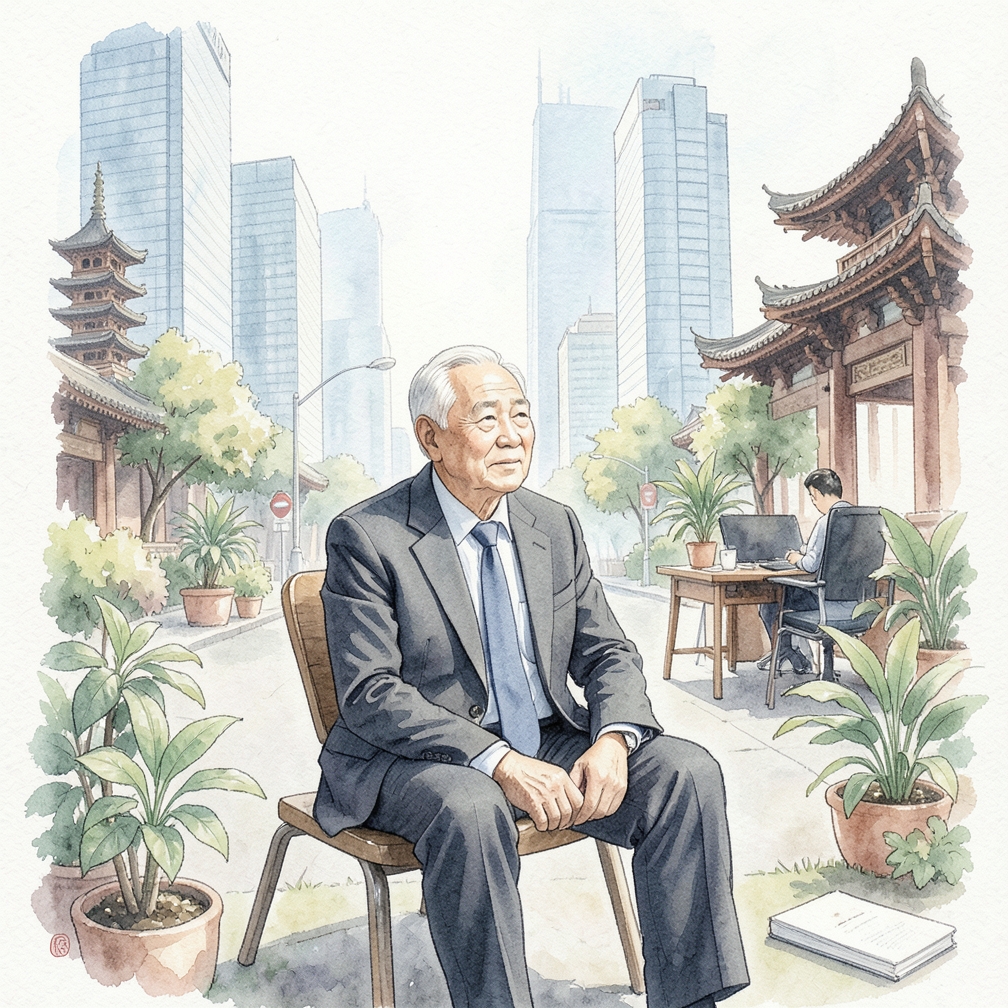 认识自己的猫能量类型