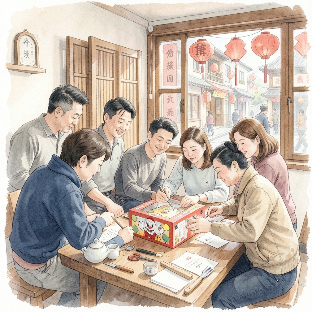 查找可用的制作计划