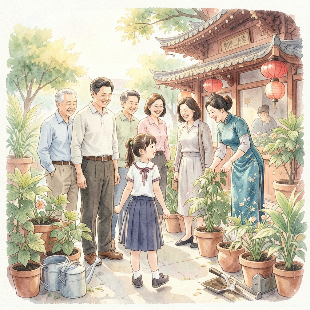 玩基礎數字遊戲