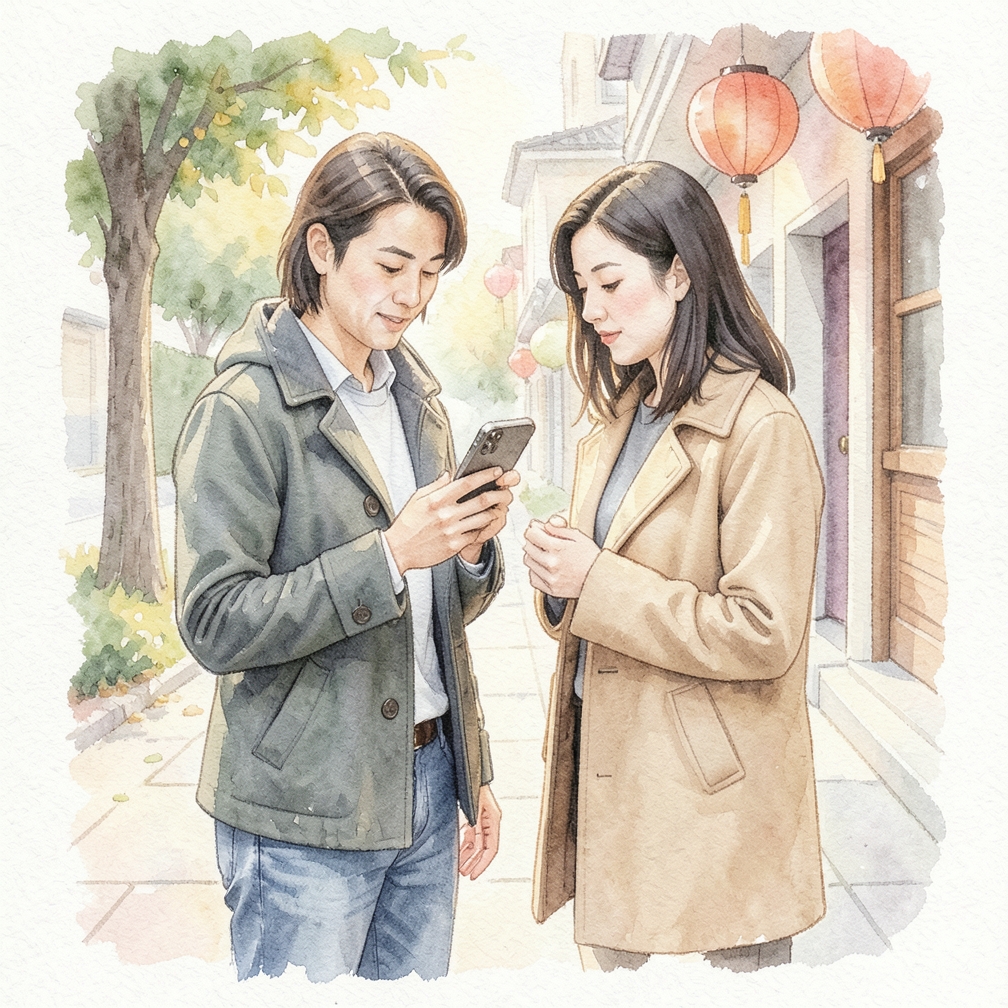 在您的电脑或Mac上安装Replay