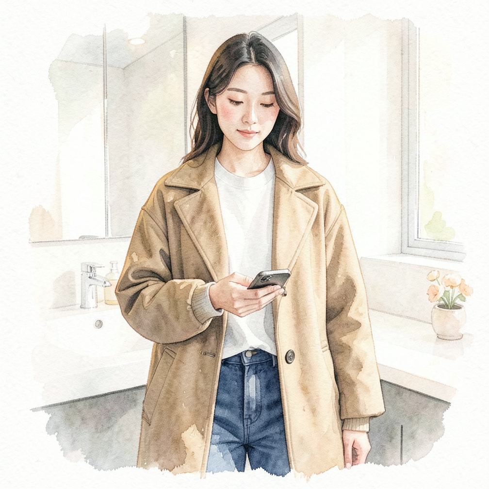 使用Voicedub AI