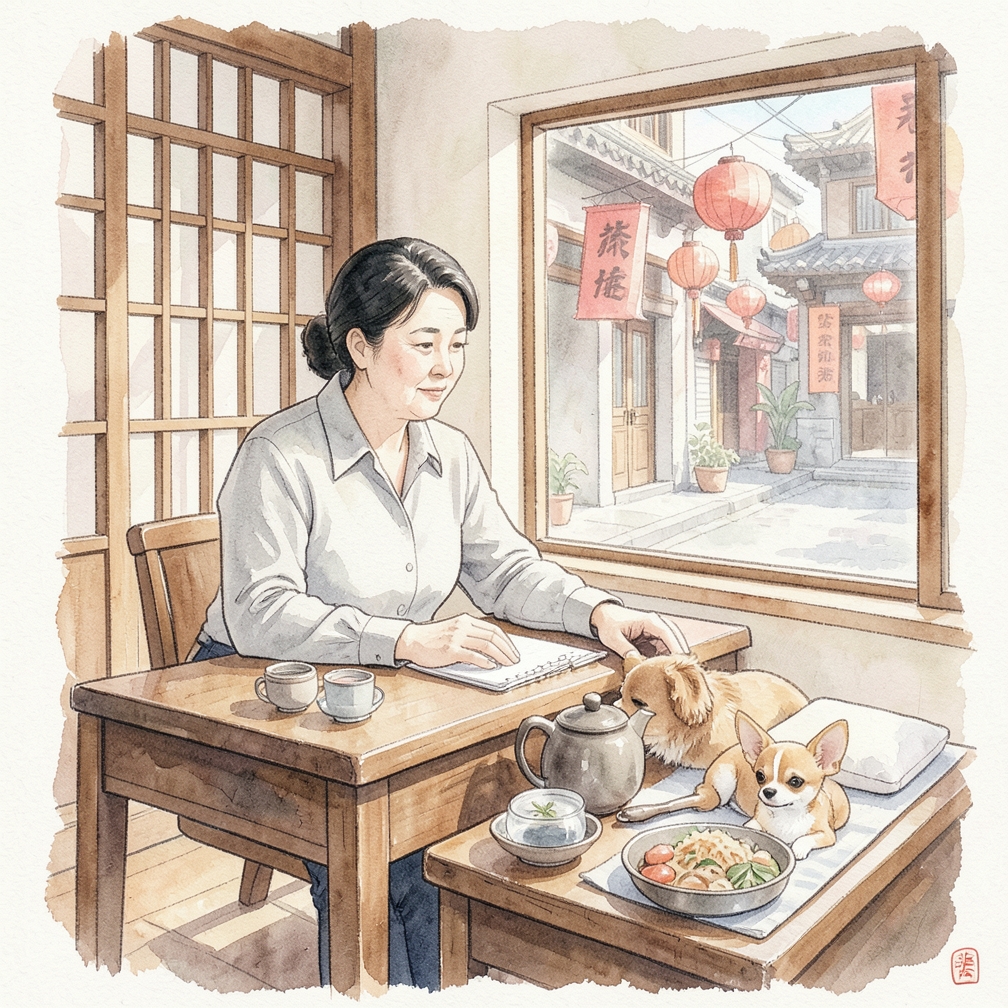 步骤 2：提供安全的环境