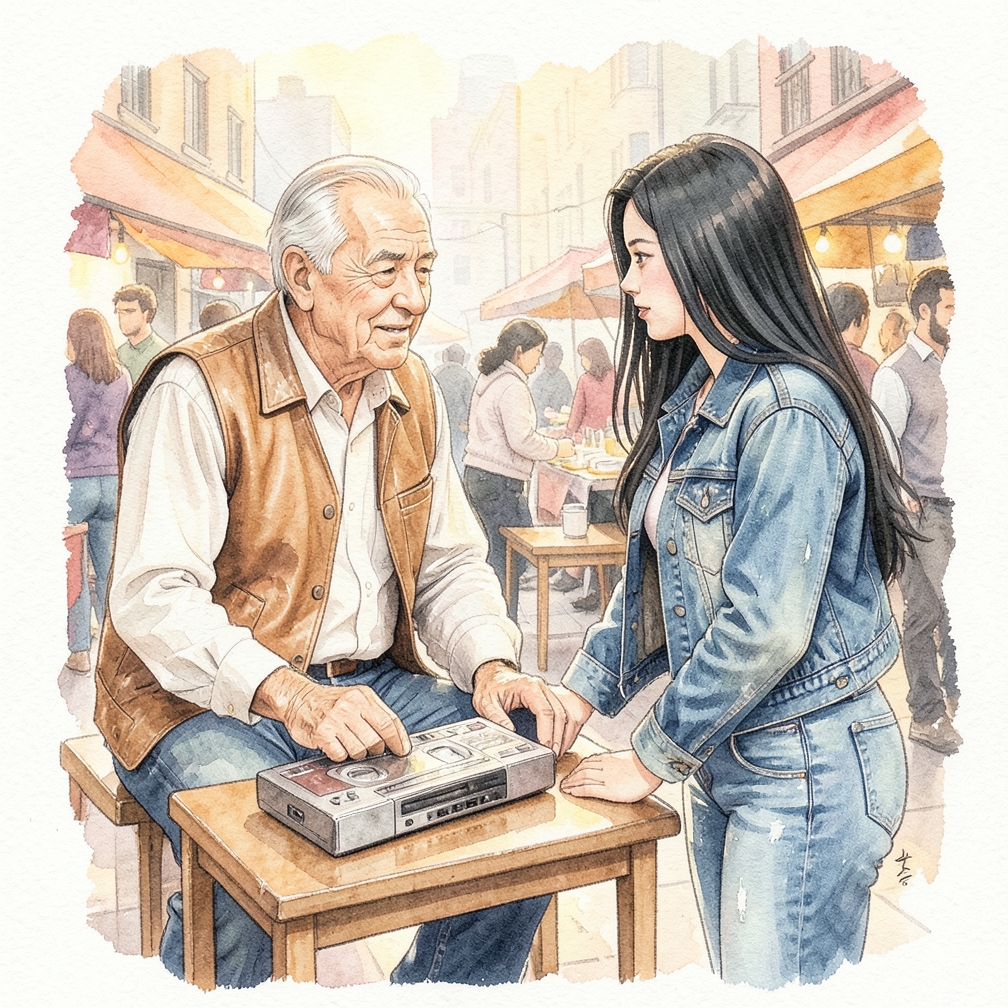 步骤 3：玩转纹理和图案