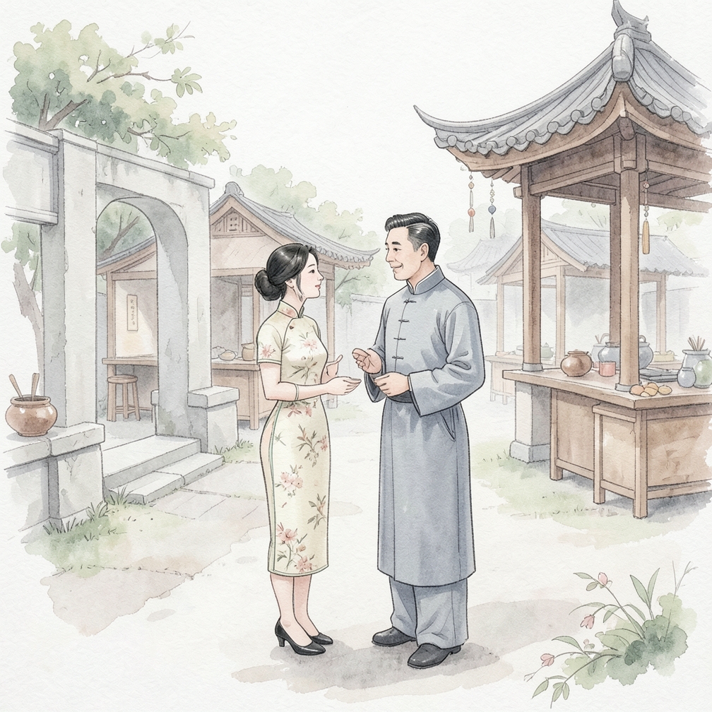 避免干扰和分心