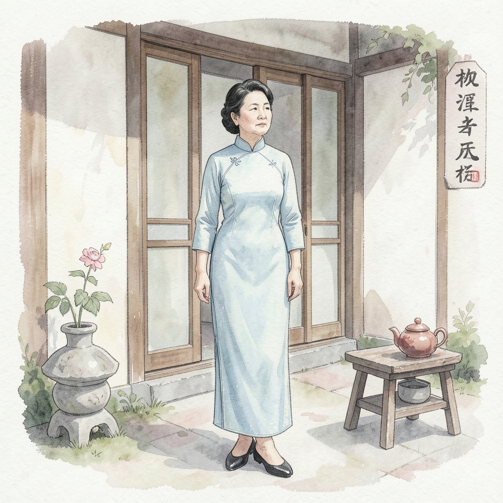 提出开放式、引人深思的问题
