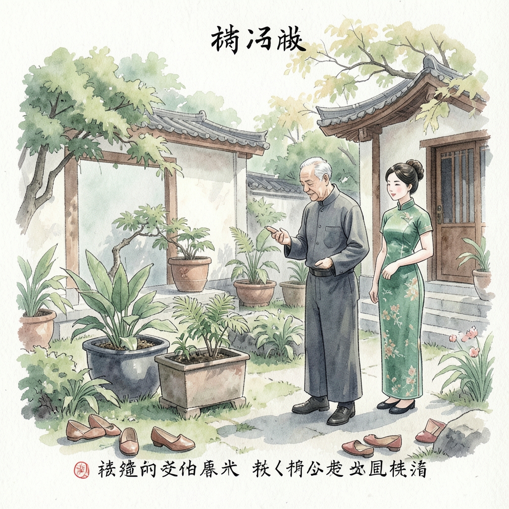 评估支持者的可靠性和信任度