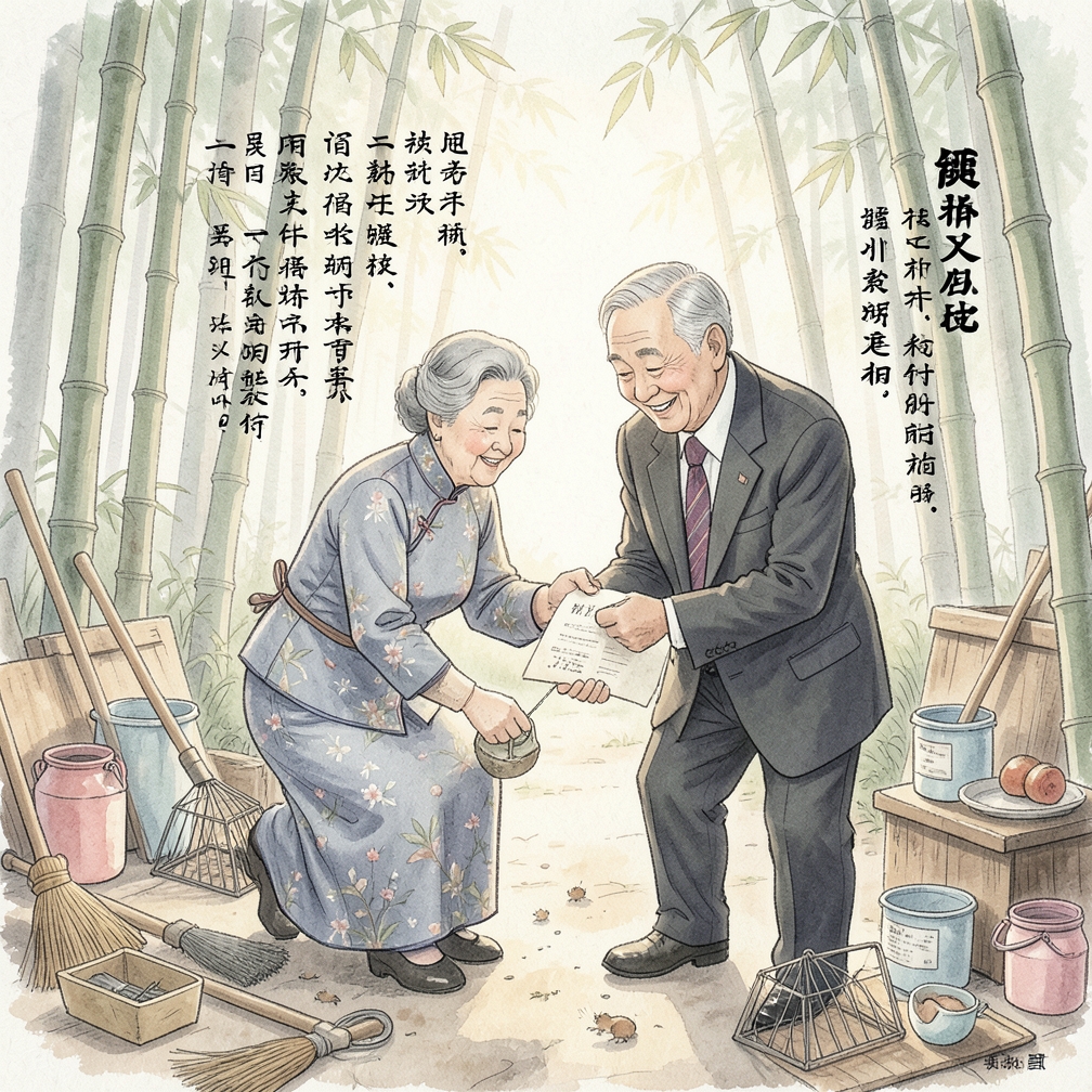 如何快速解决鼠患问题