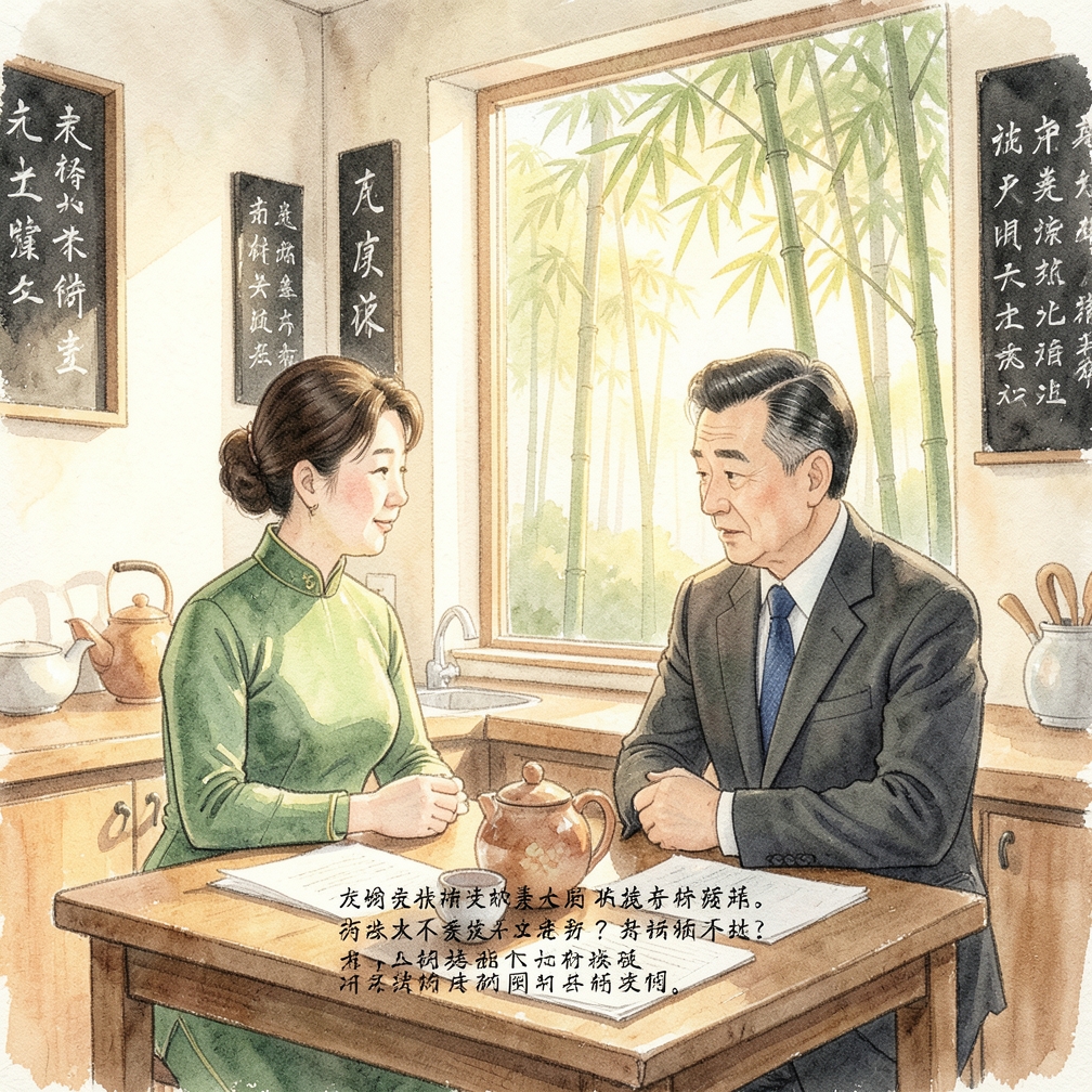 了解家中鼠类的种类