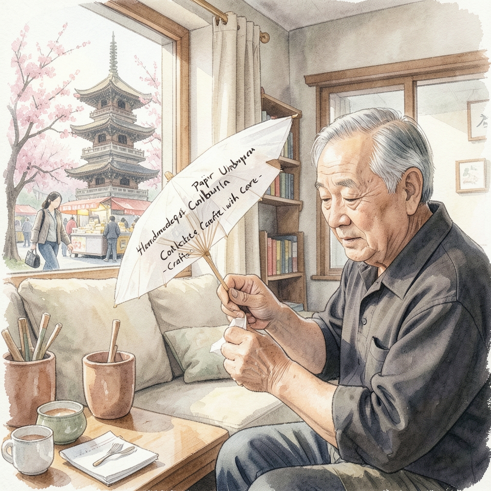 組裝與固定結構