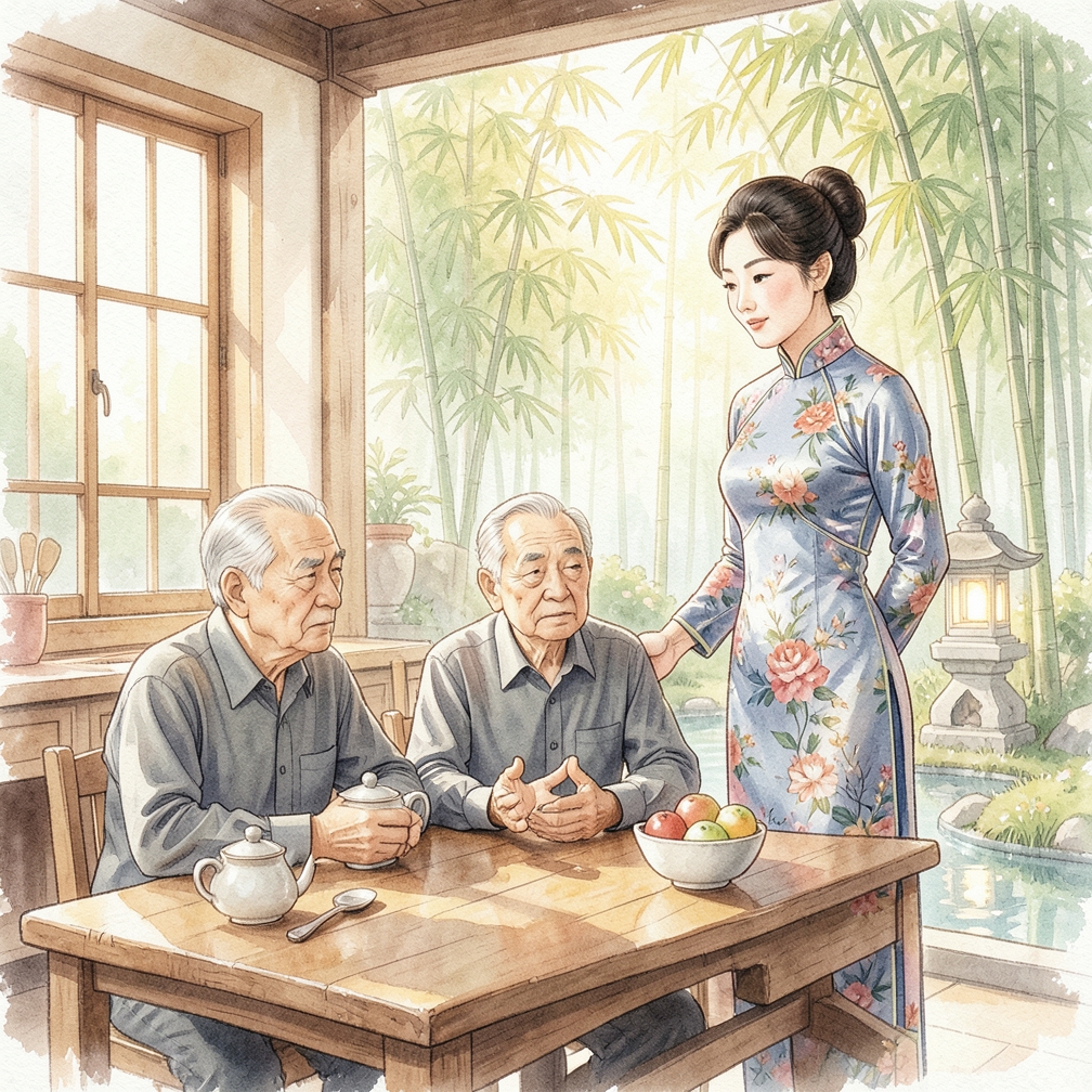如何在与欺凌者对抗中获胜