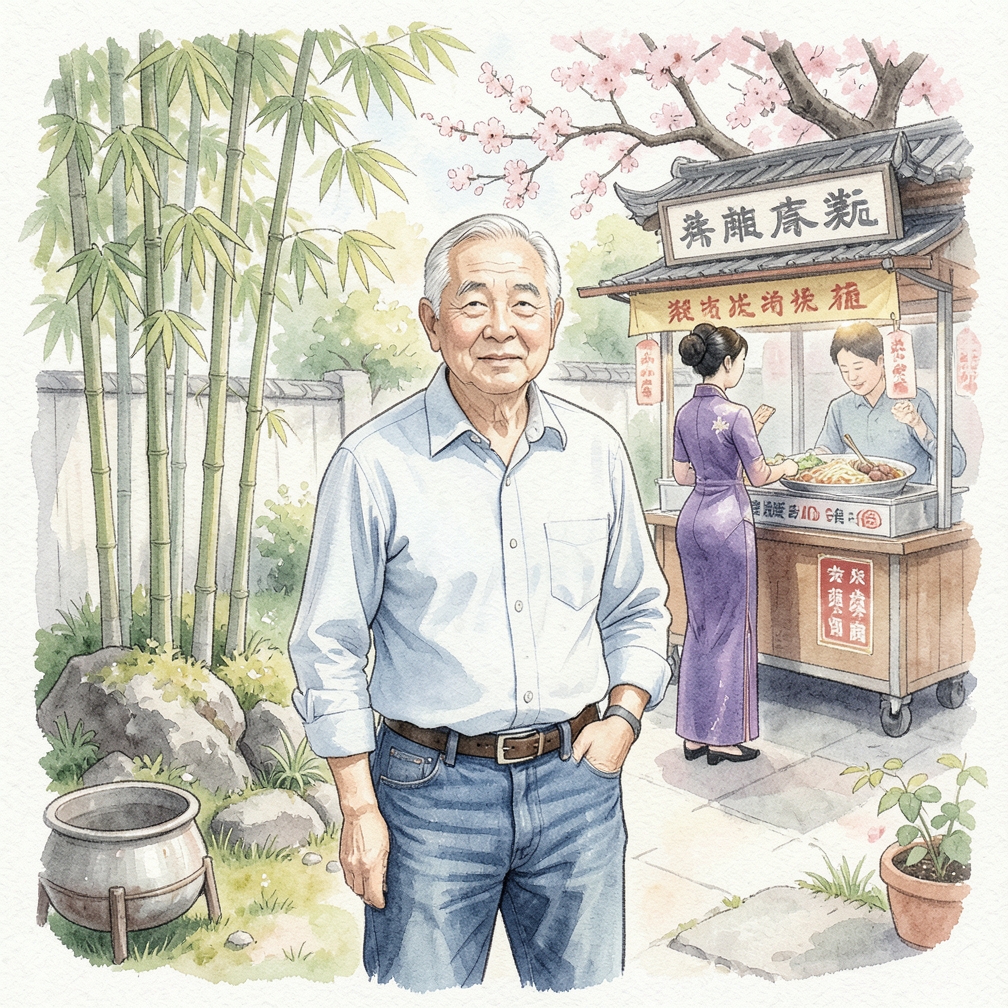 步驟 1：識別不良姿勢的原因