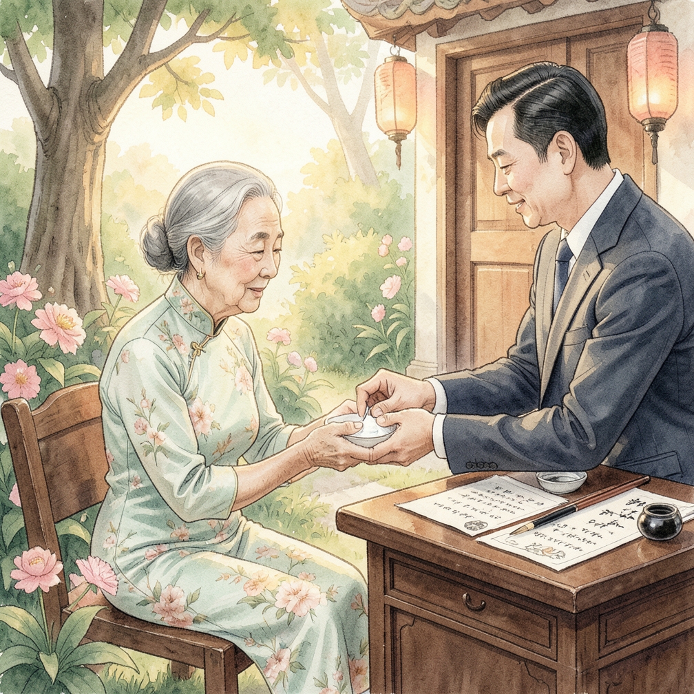 如何防止指甲周围的皮肤脱落