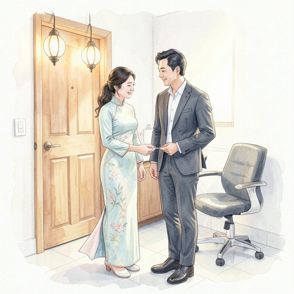 不要剪指甲周围的皮肤