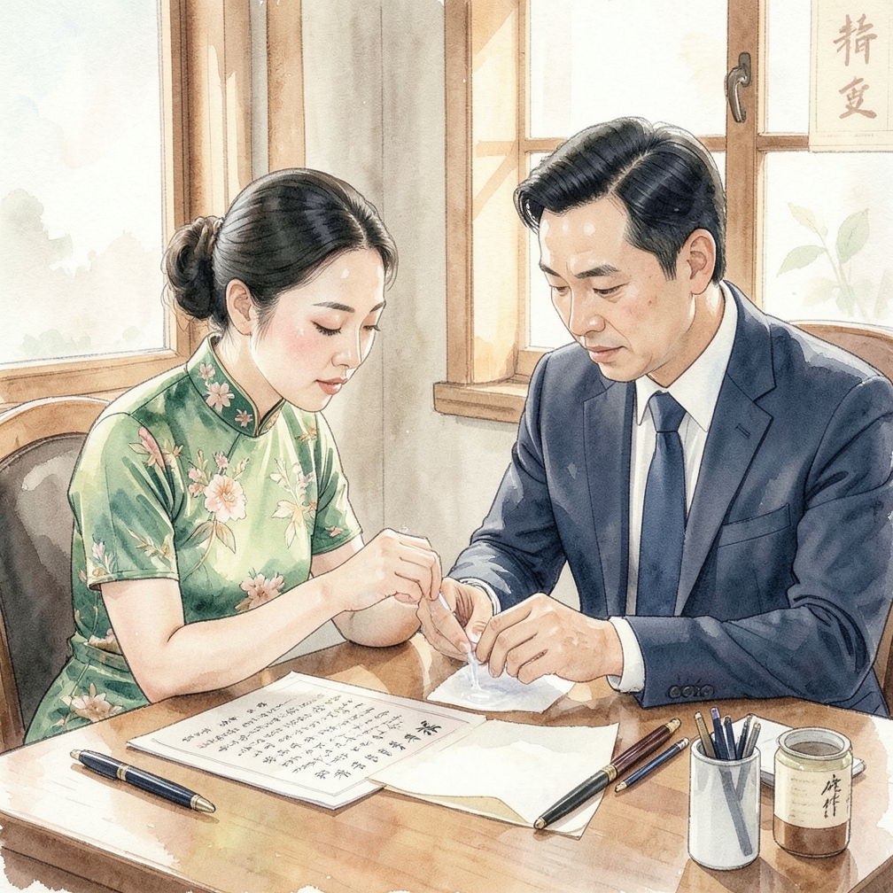 定期保湿指甲周围的皮肤
