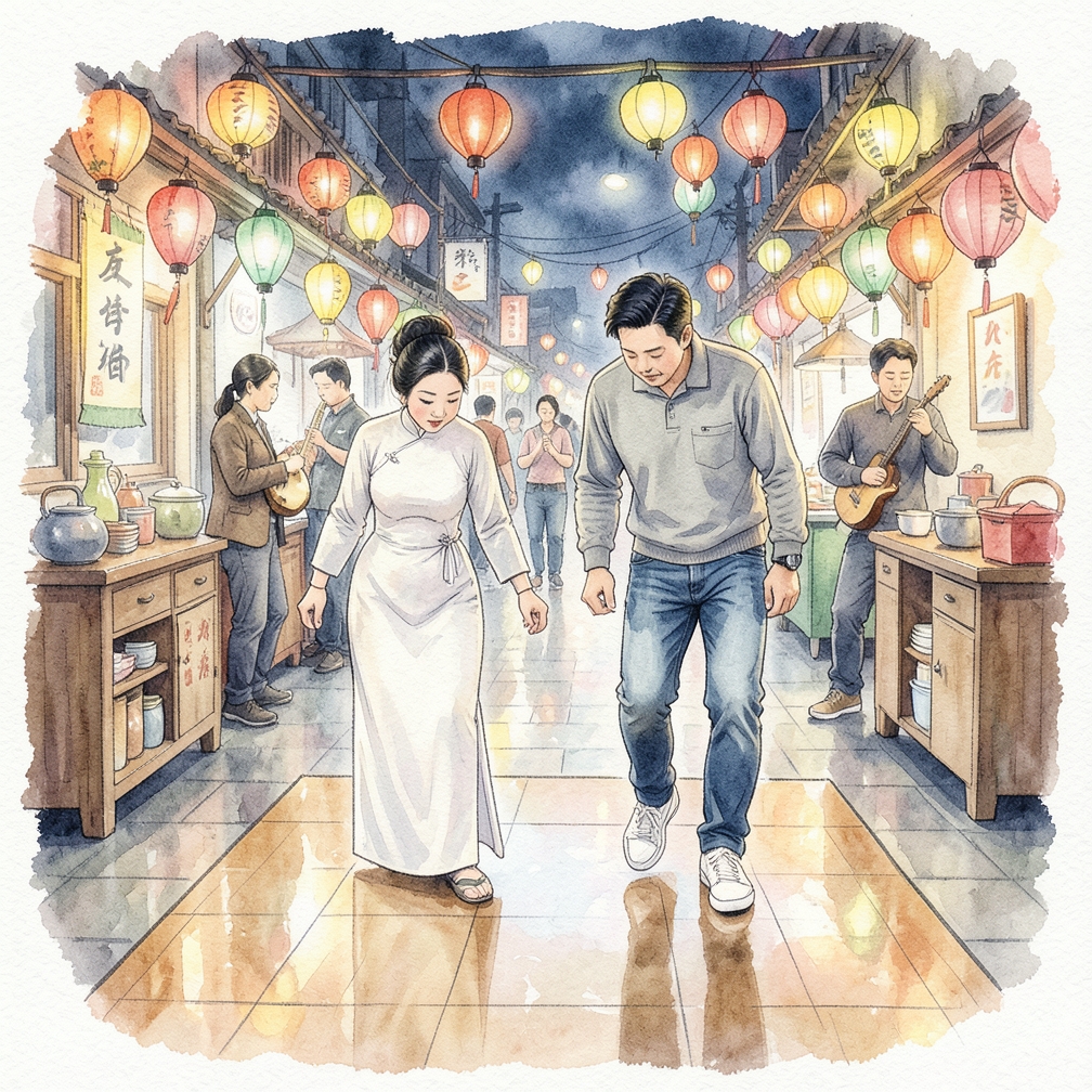 调整身体姿势以减少滑行距离