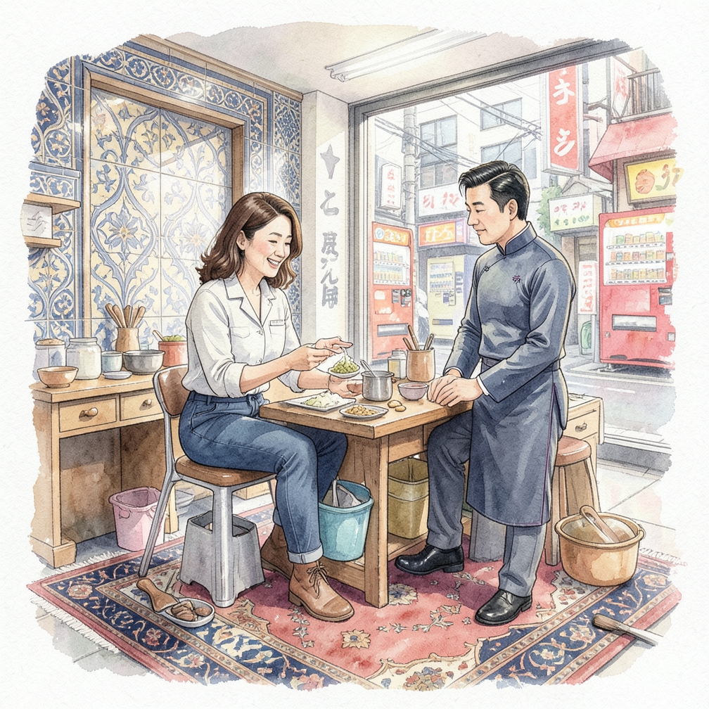 如何通过家庭疗法通过药物检测