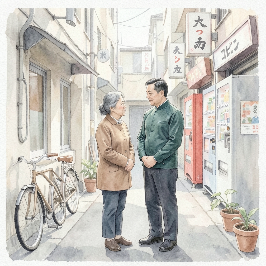 寻求家人或朋友的帮助