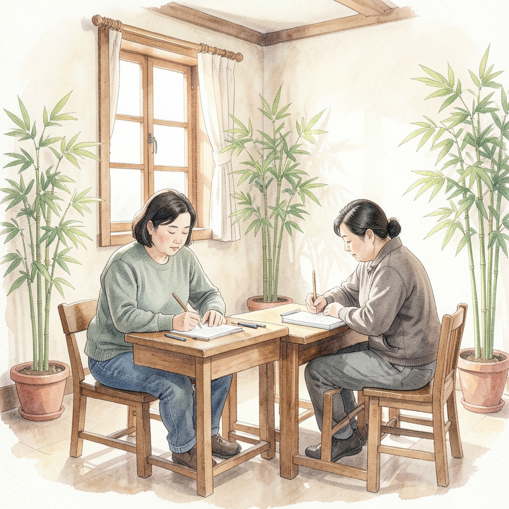 練習問題