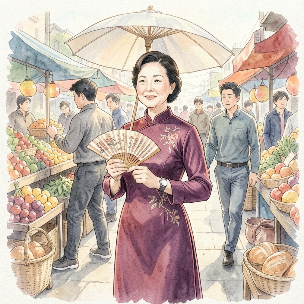 第一步：認識並處理日常種族歧視