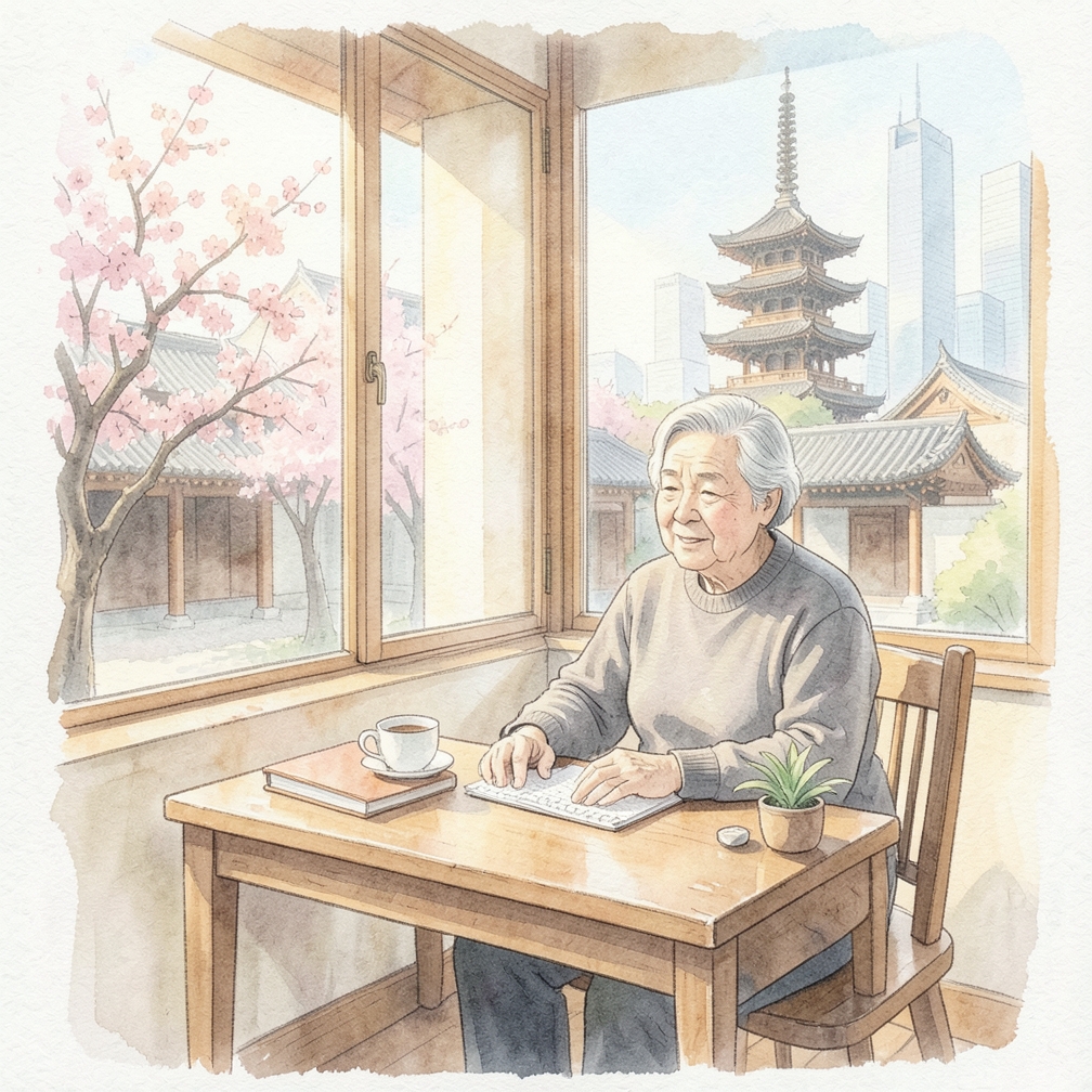 安全开始