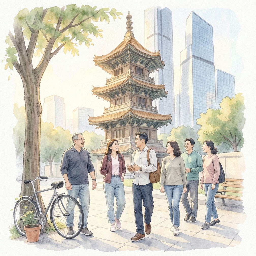 根据需要进行调整