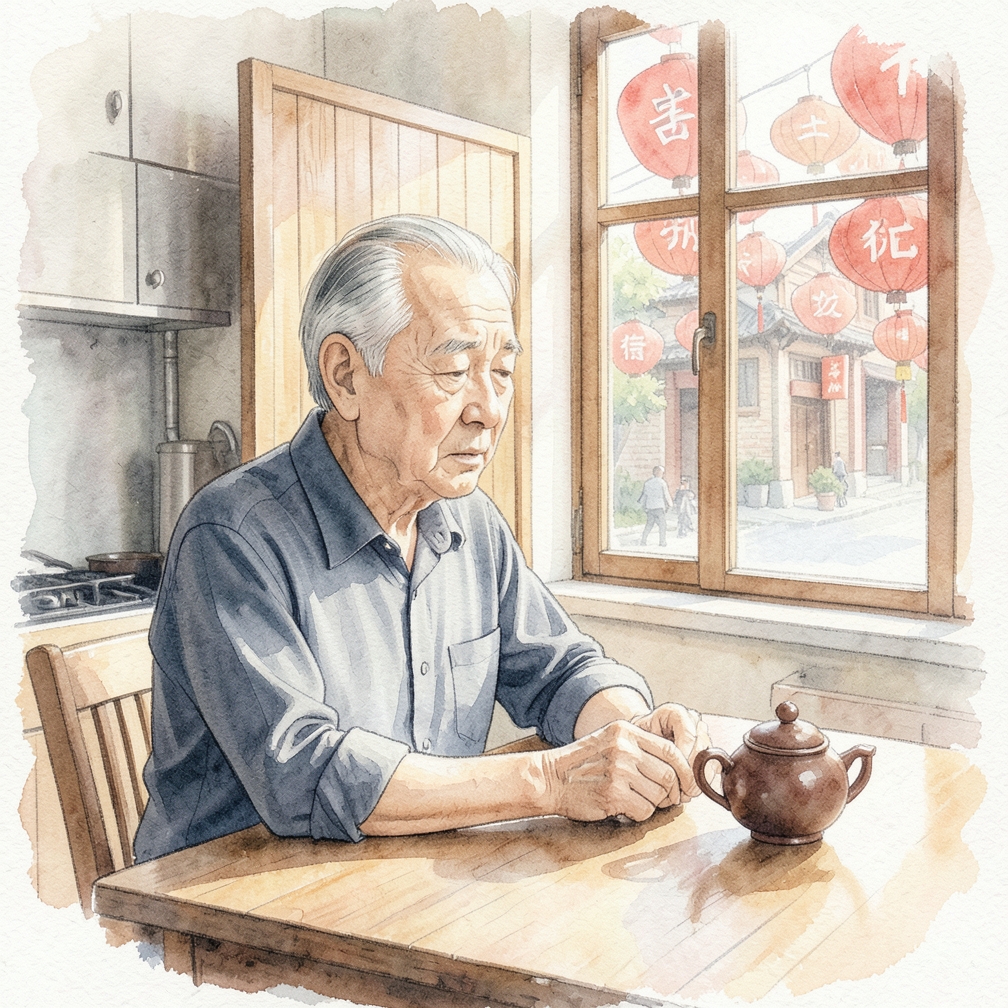 根據新工作或學校開始的時間安排搬家