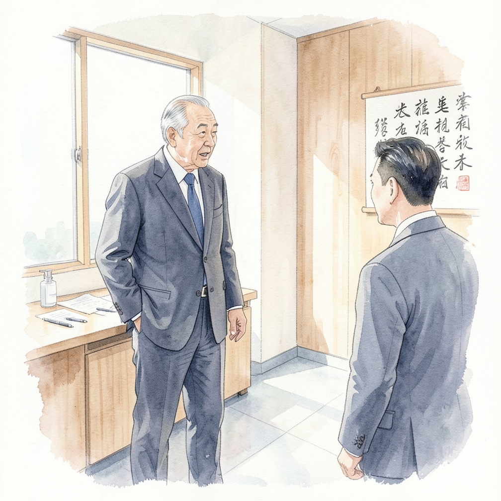 识别骚扰你的人