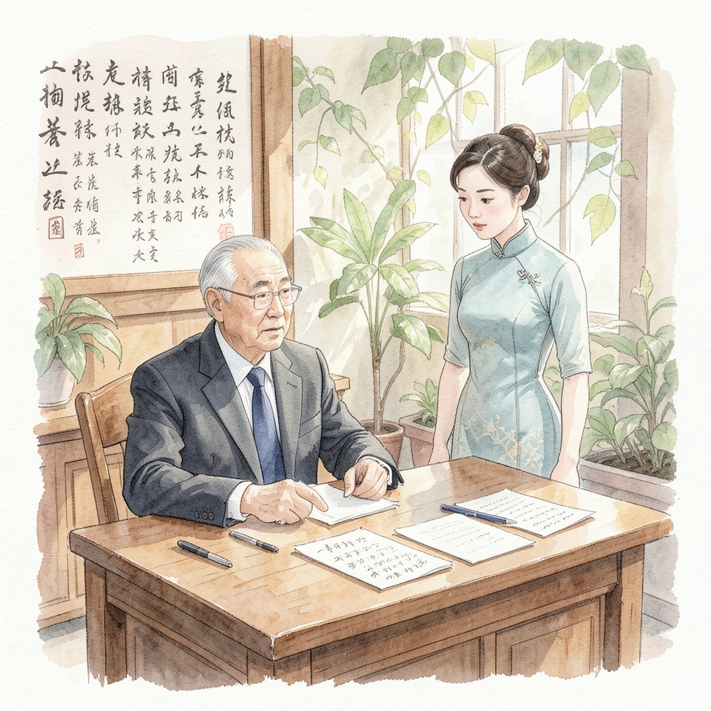 告诉骚扰者你希望他们怎么做