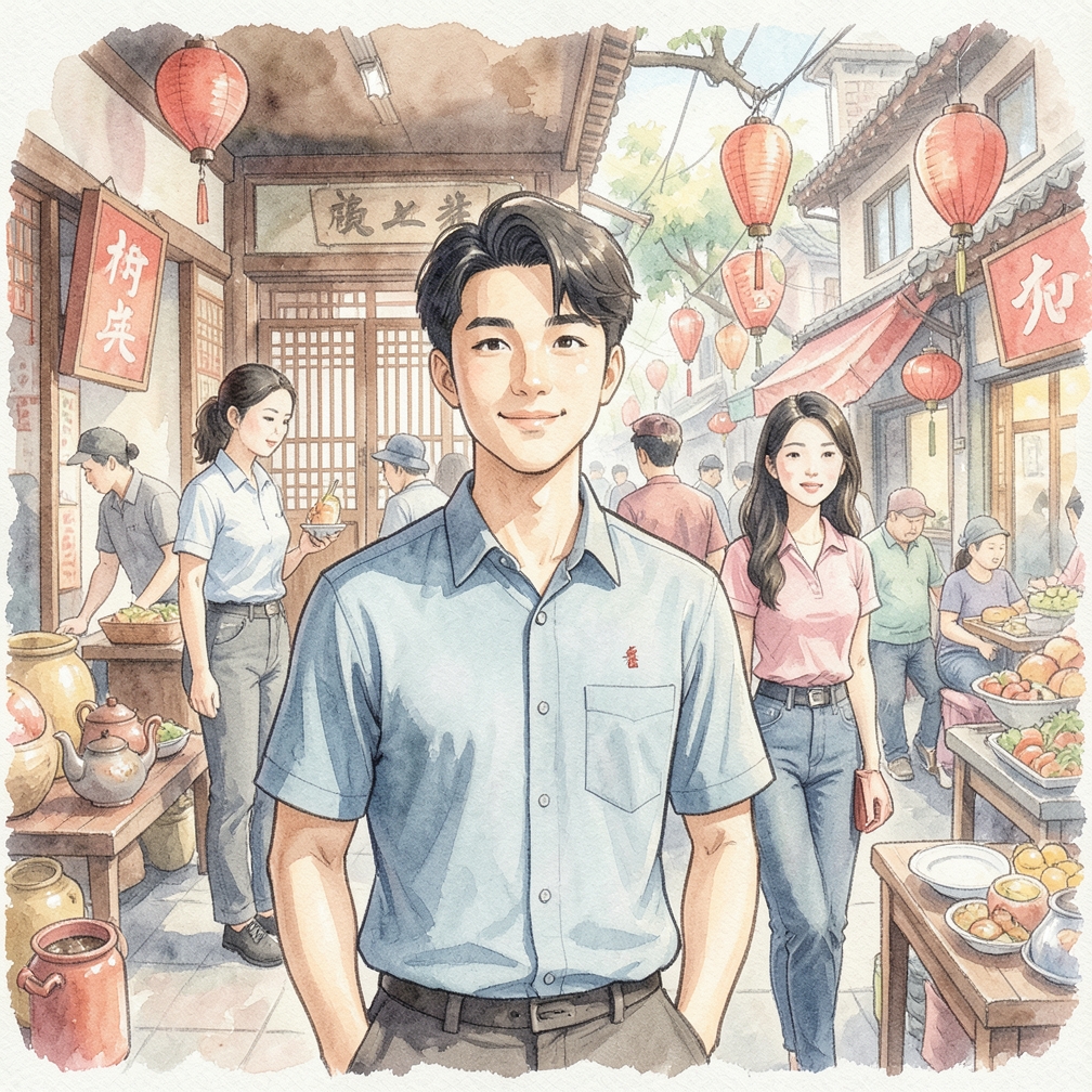如何让全身皮肤色调均匀