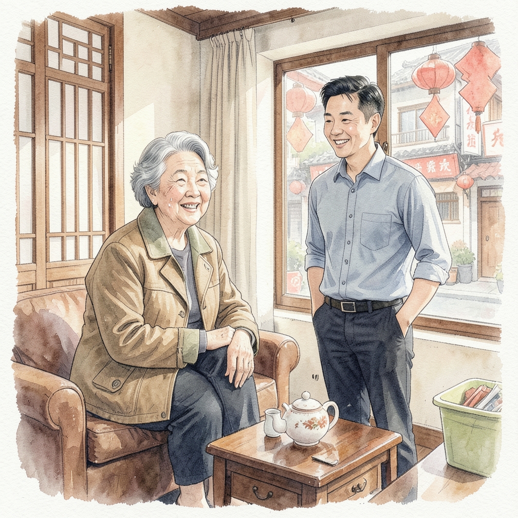 如何逐步去除粟粒肿