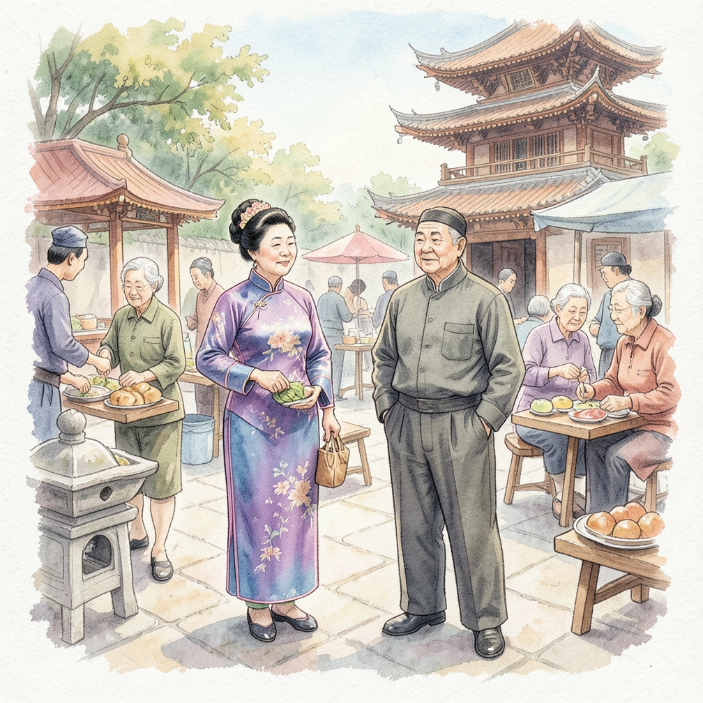 如何逐步增加电解质