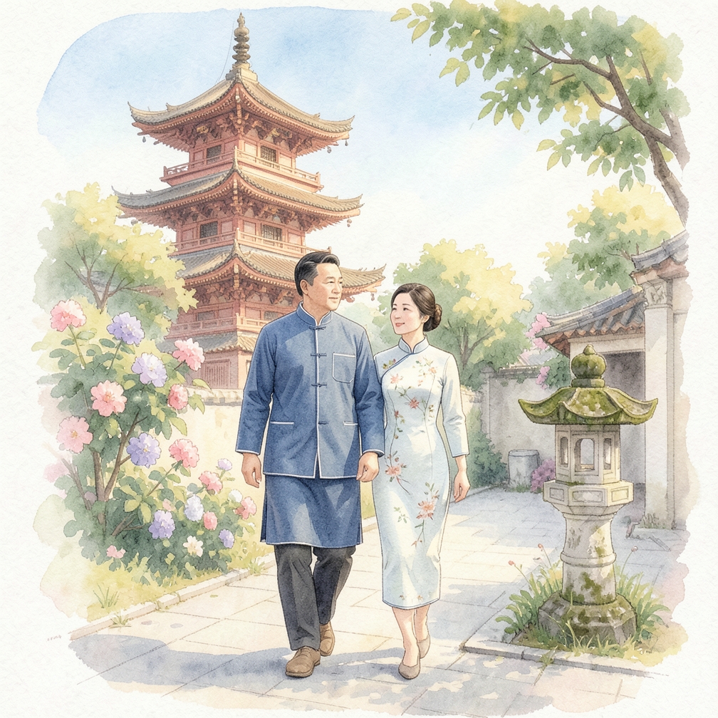 了解電解質對嬰兒的重要性