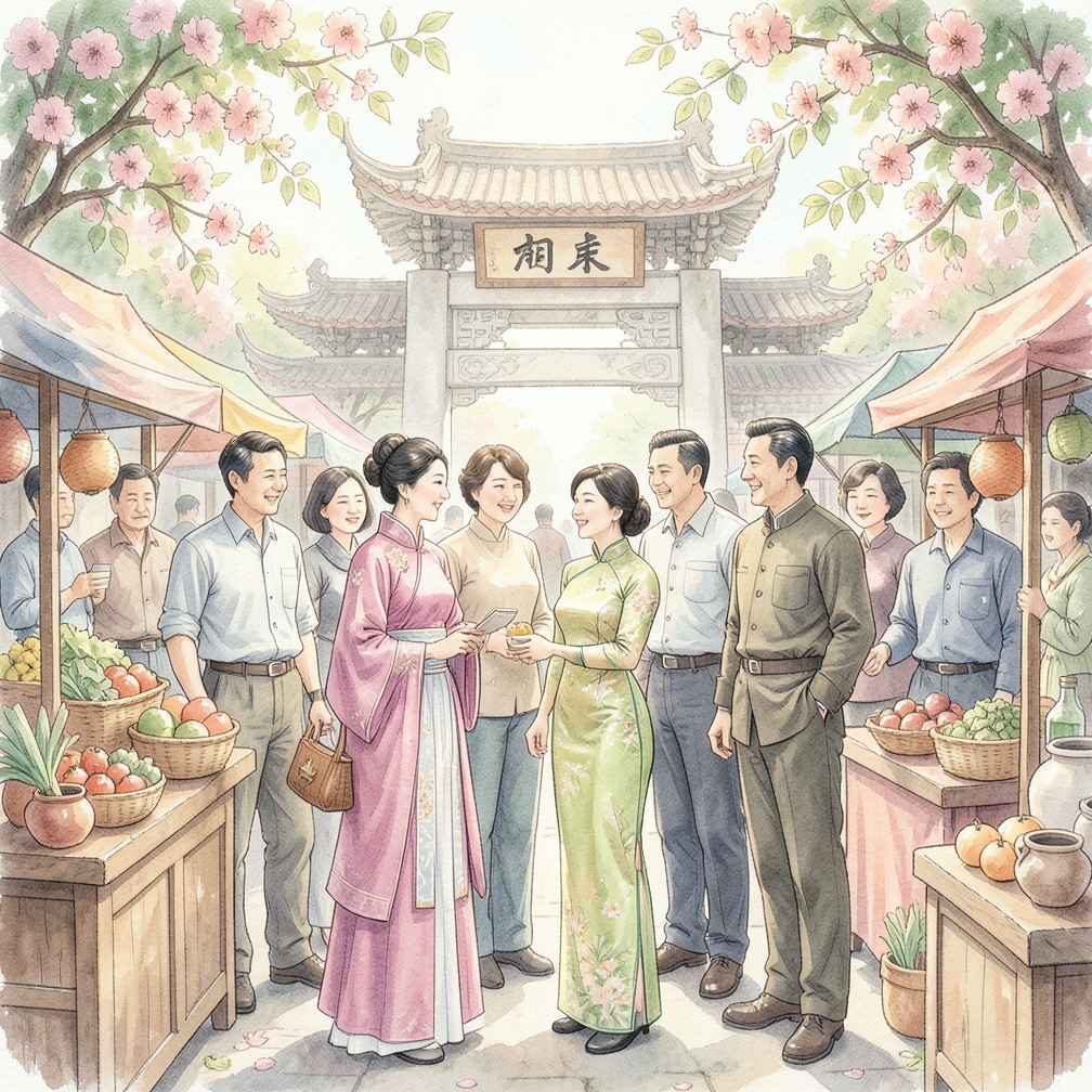 諮詢兒科醫生以獲取電解質補充劑