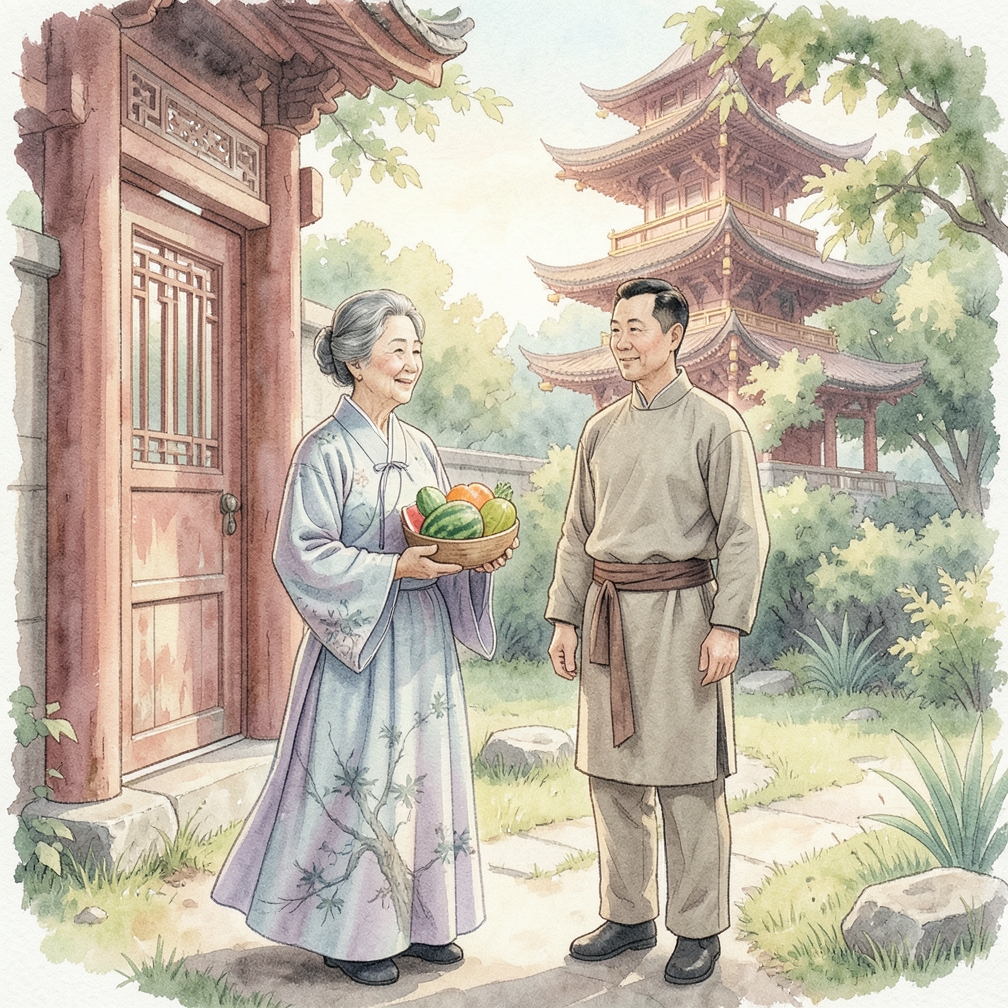 為嬰兒保持適當的水分