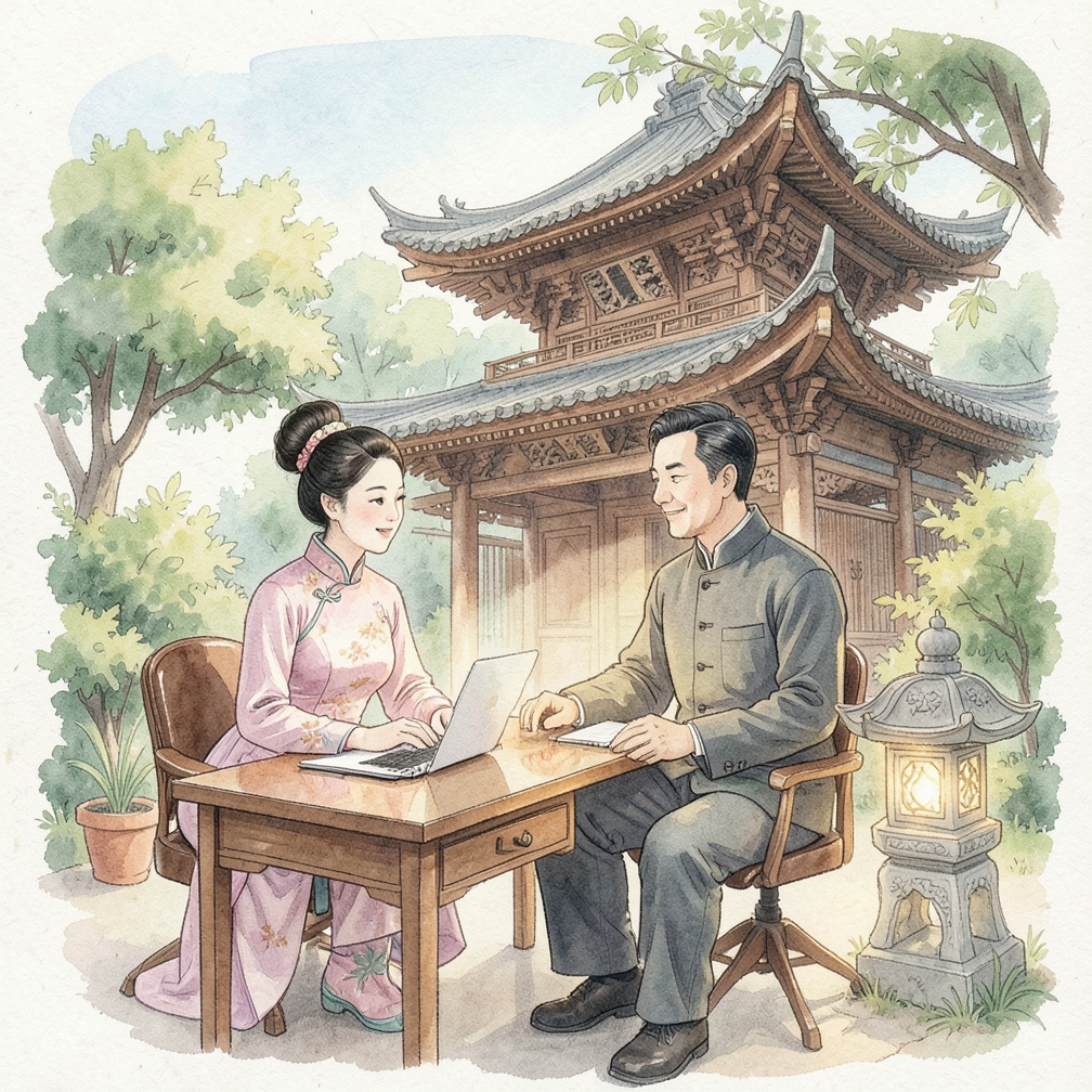 定期監測嬰兒的電解質水平