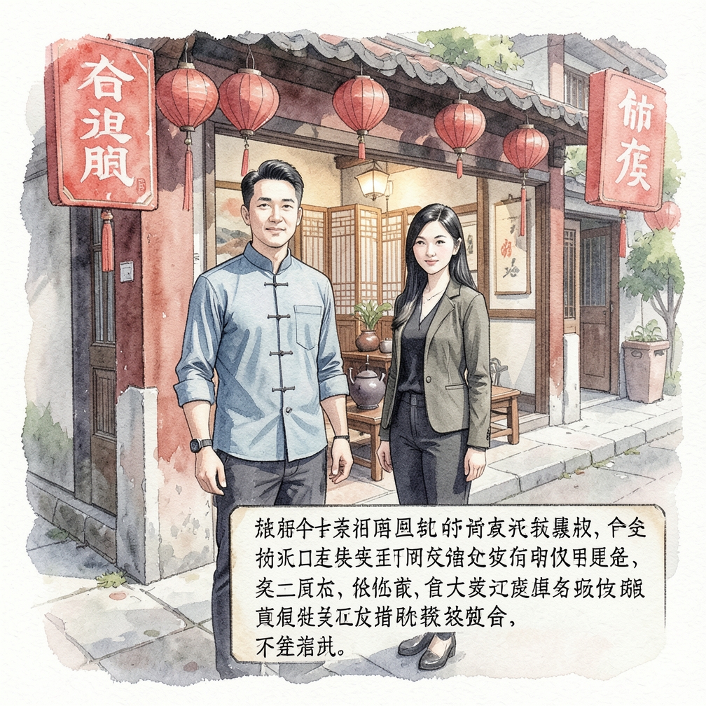充分利用考試時間
