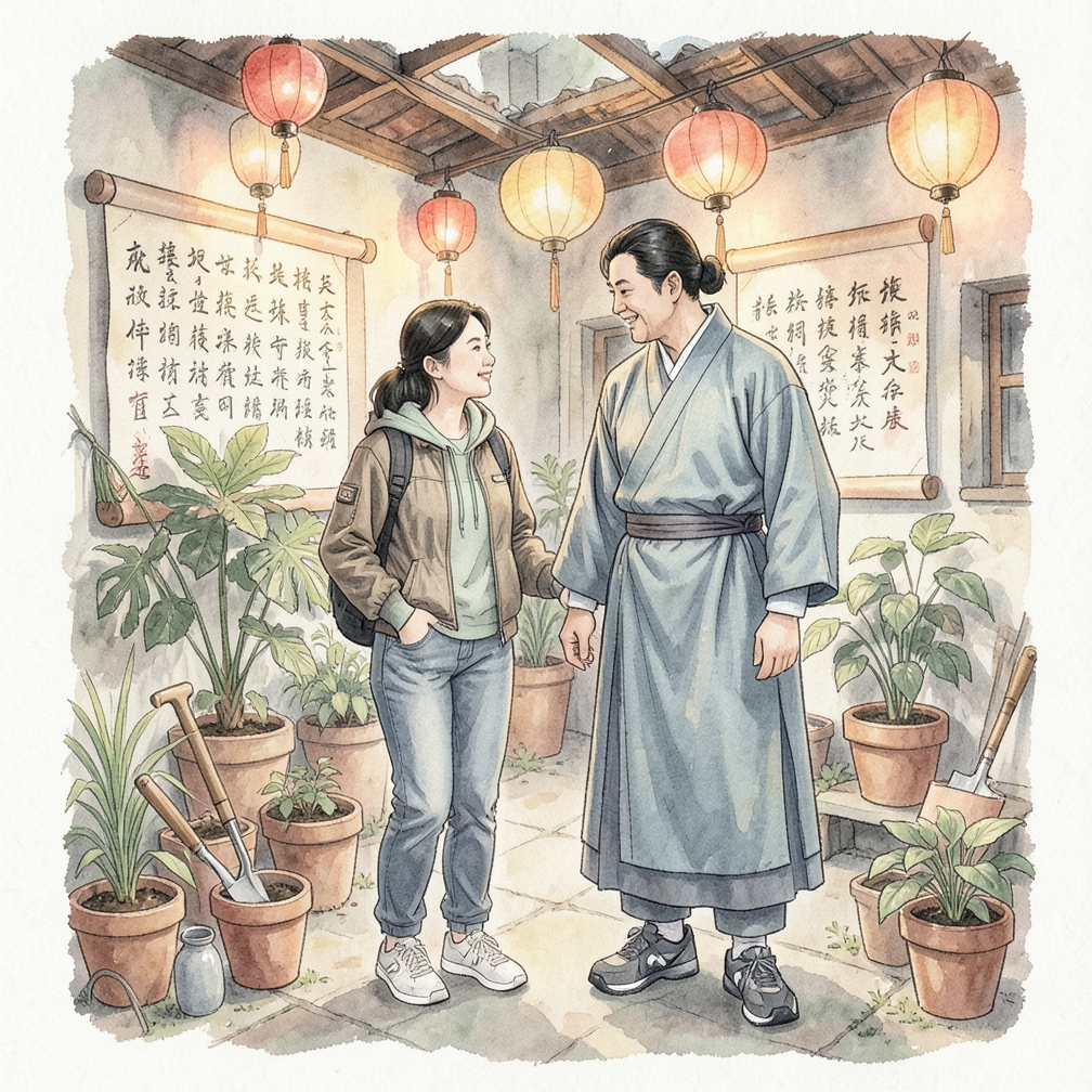 如何逐步处理推迟法院开庭日期