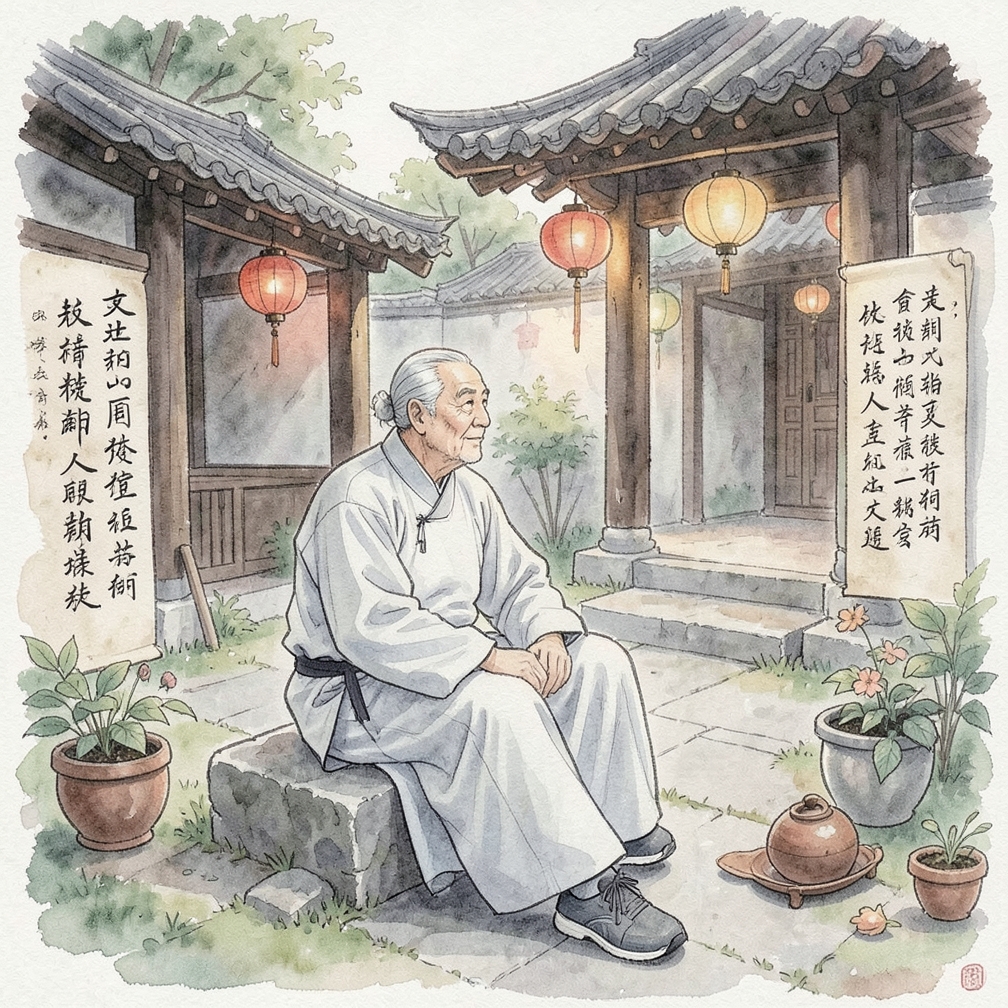 了解法院的延期政策