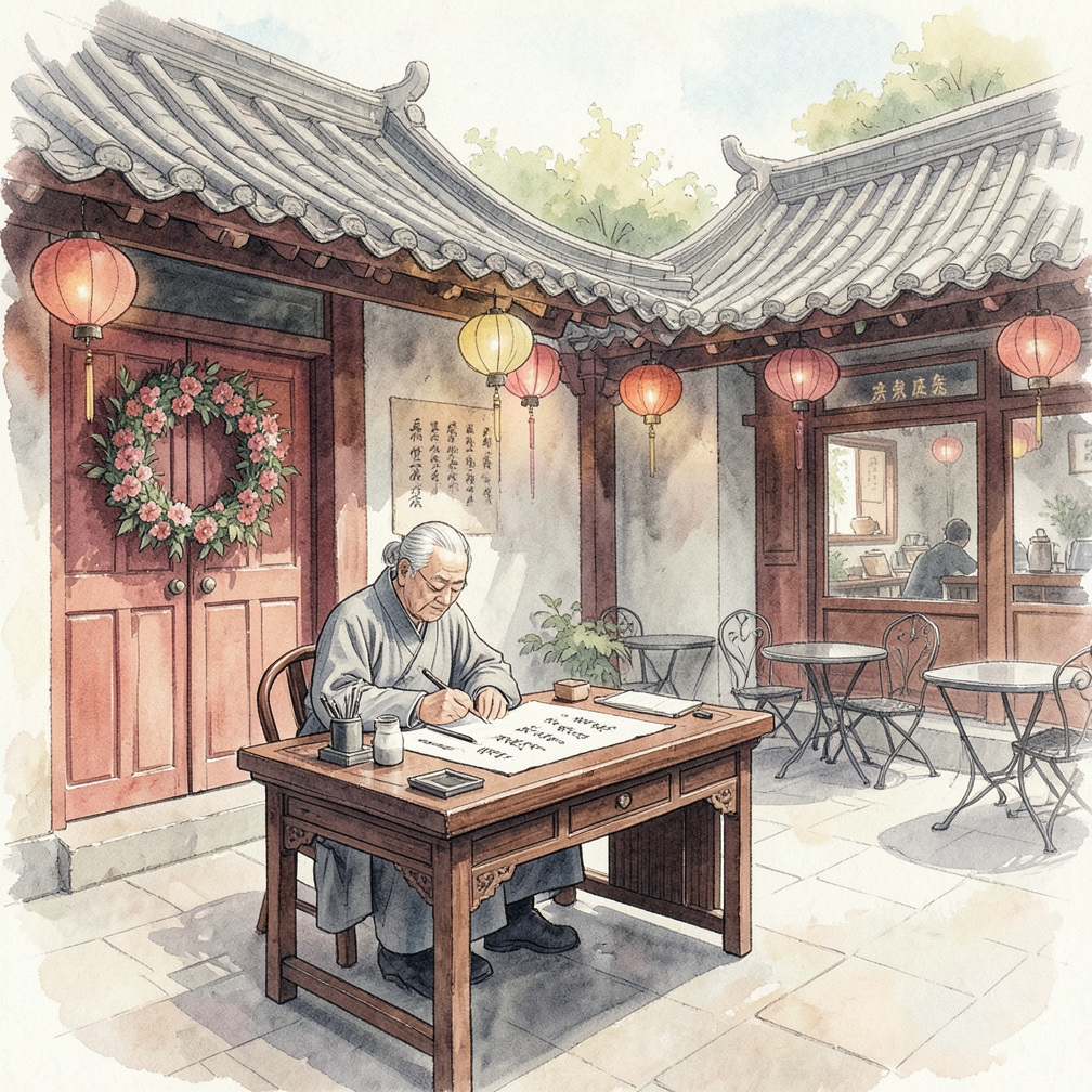 按照规定提交申请