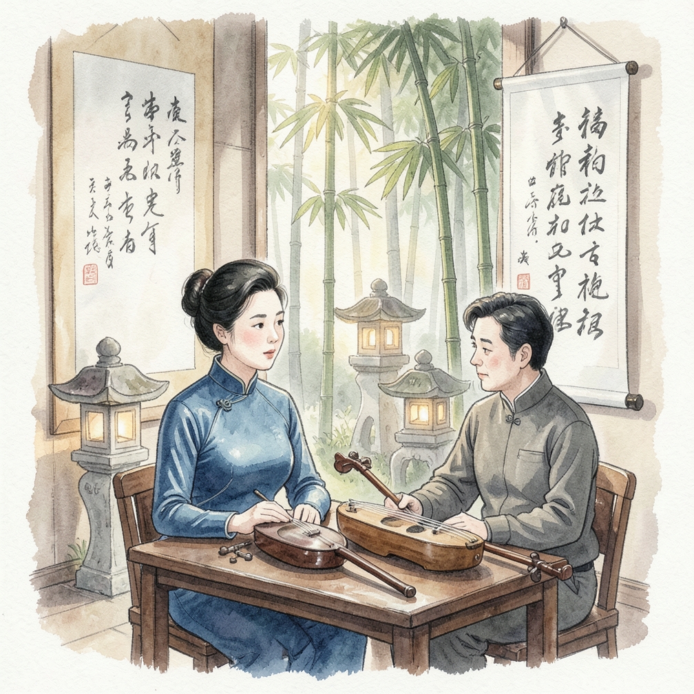 保持學習動力