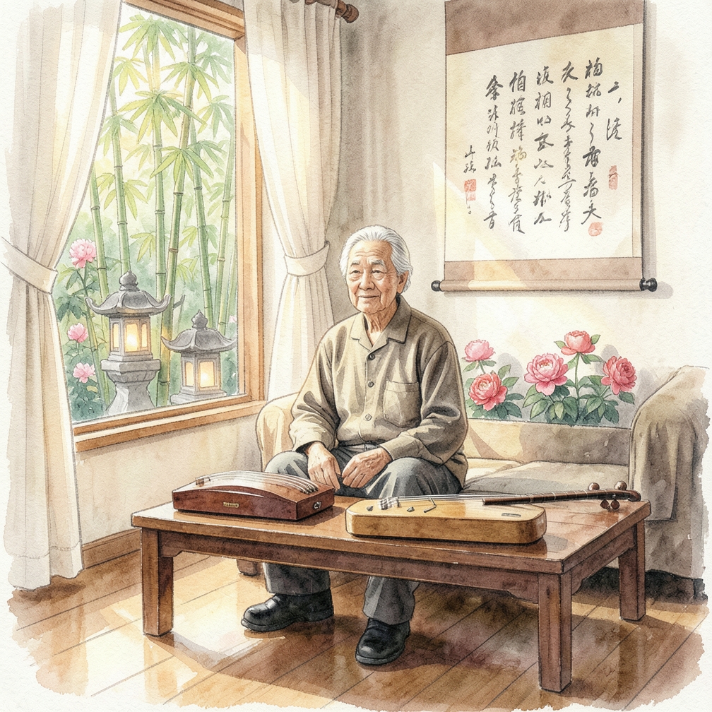 尋求學習幫助