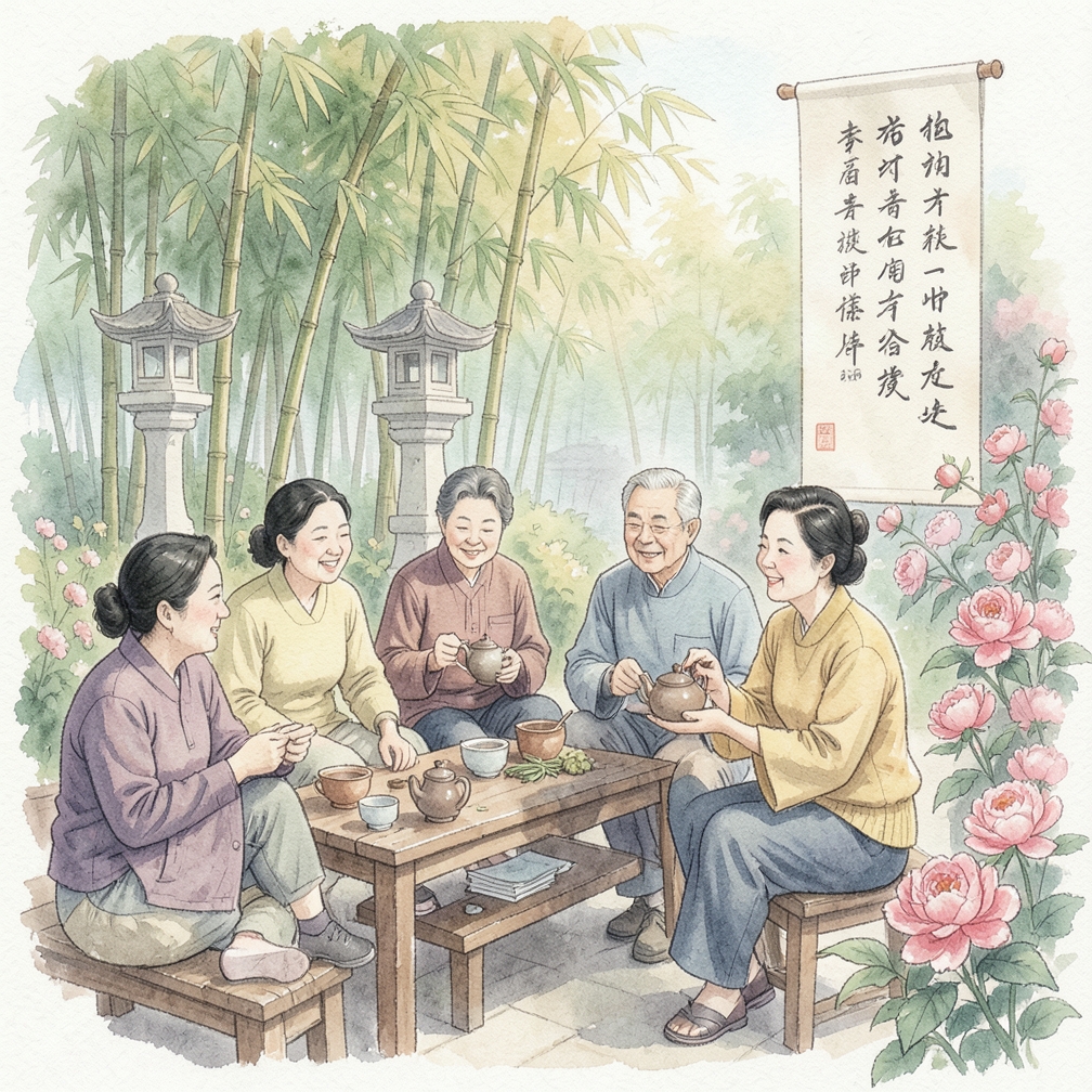 建立學習習慣