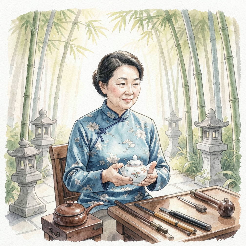 學習時保持專注