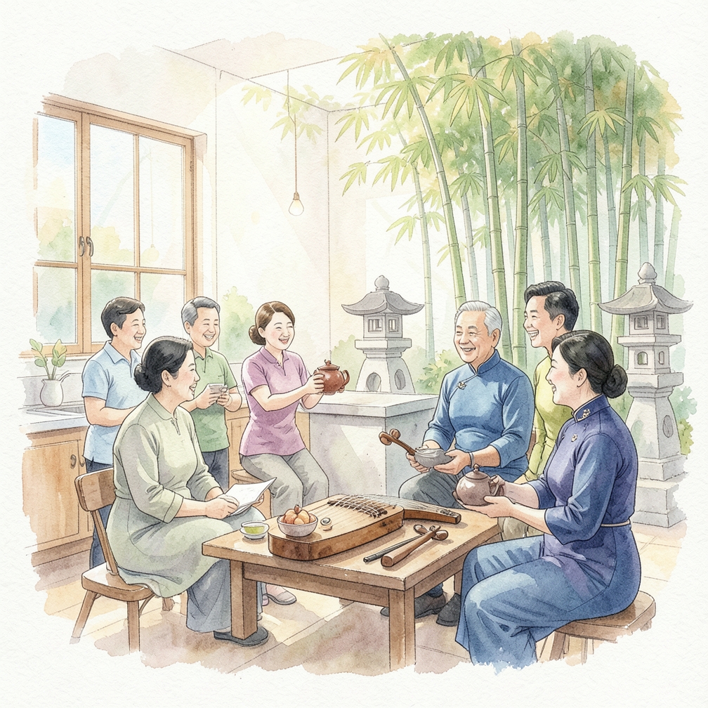 學習時保持創新