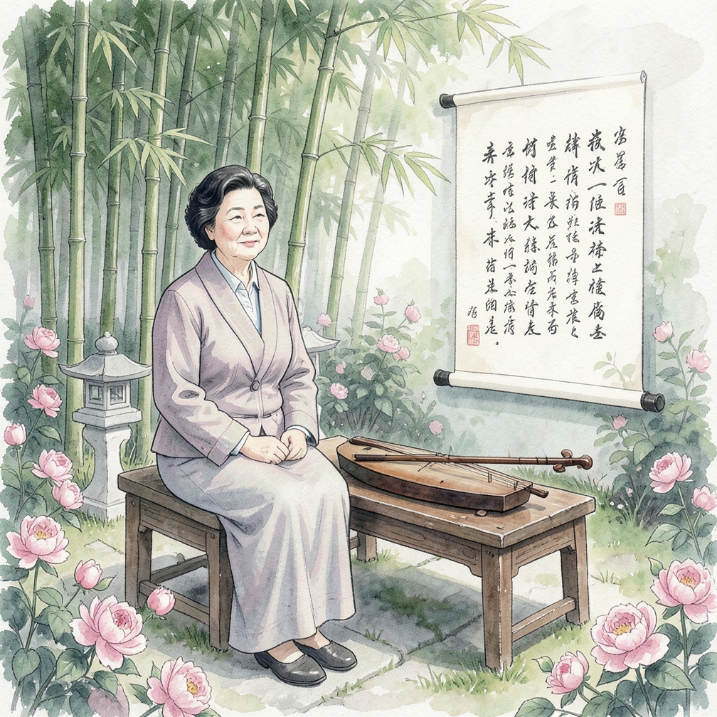 學習時保持合作