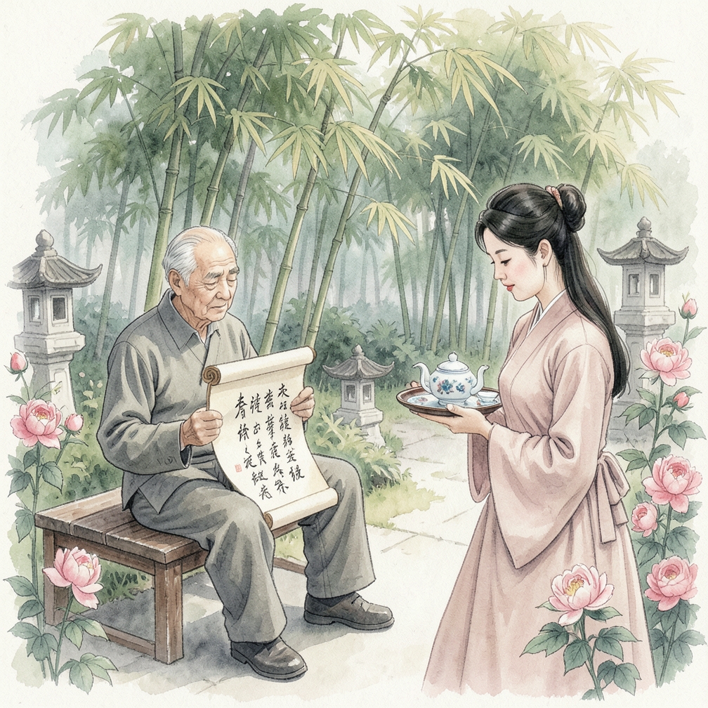 學習時保持反思