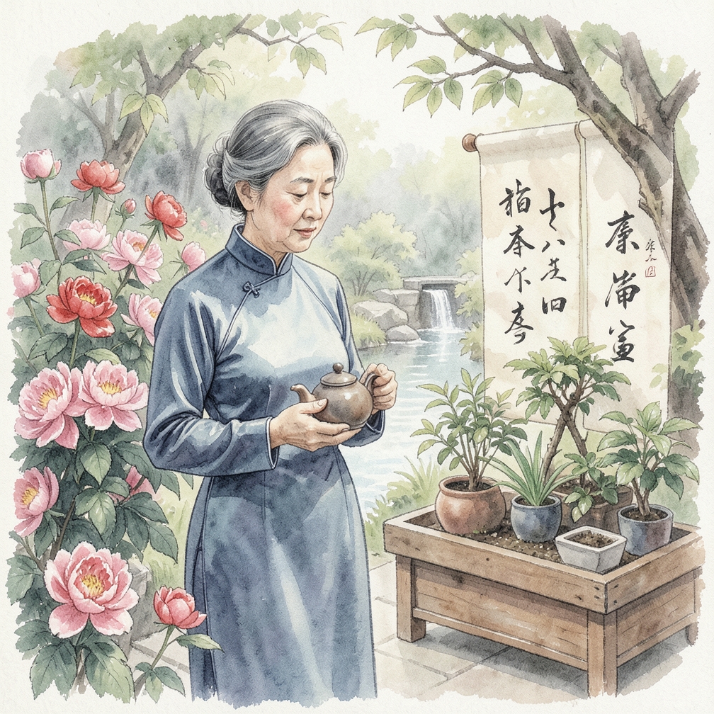 學習時保持創新