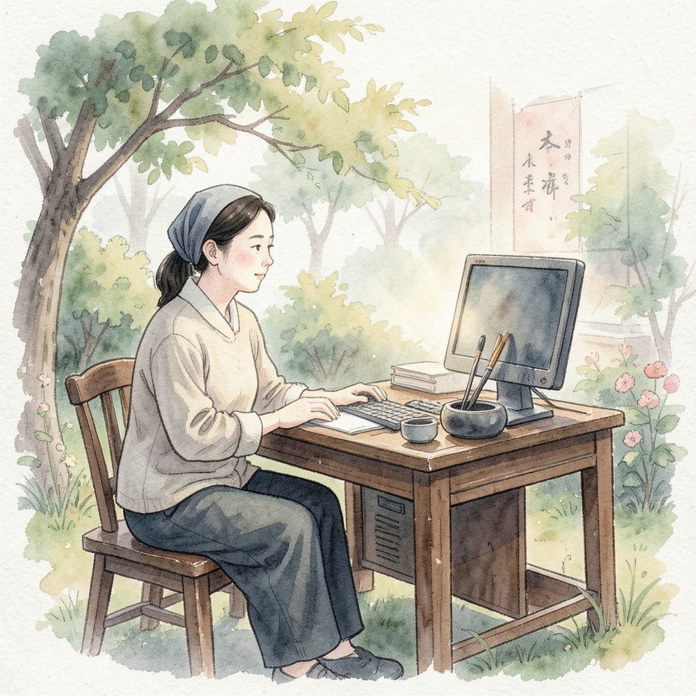 如果汽车启动困难但运行正常，可能是启动机的问题。